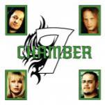 Chamber Seven : Promo 2007